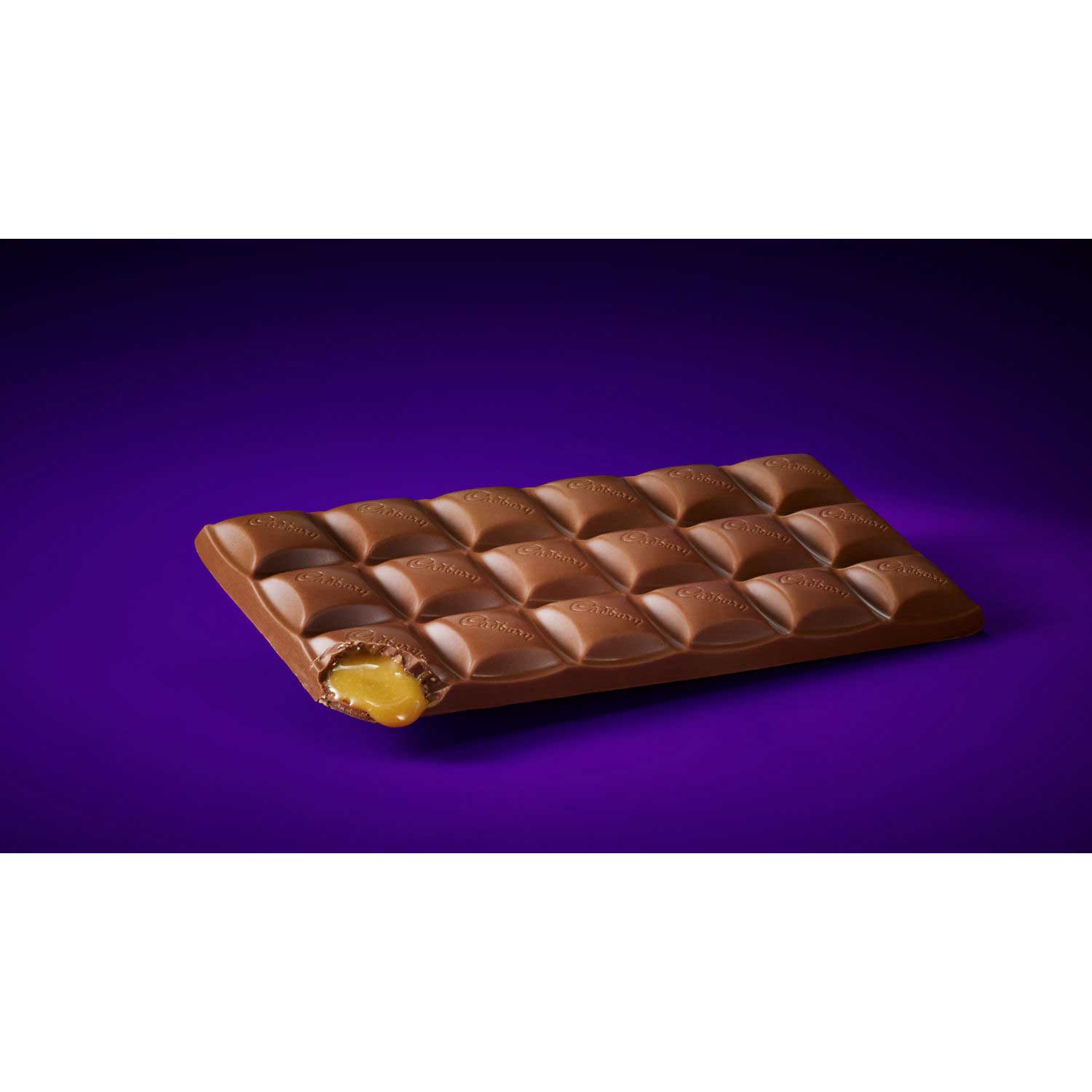 Product gallery 314641984