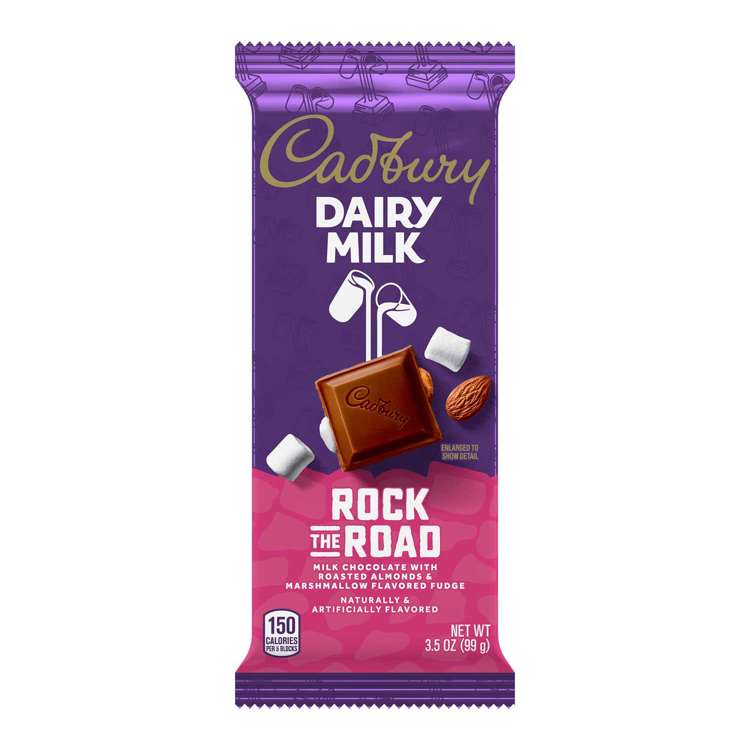 mr goodbar candy bar