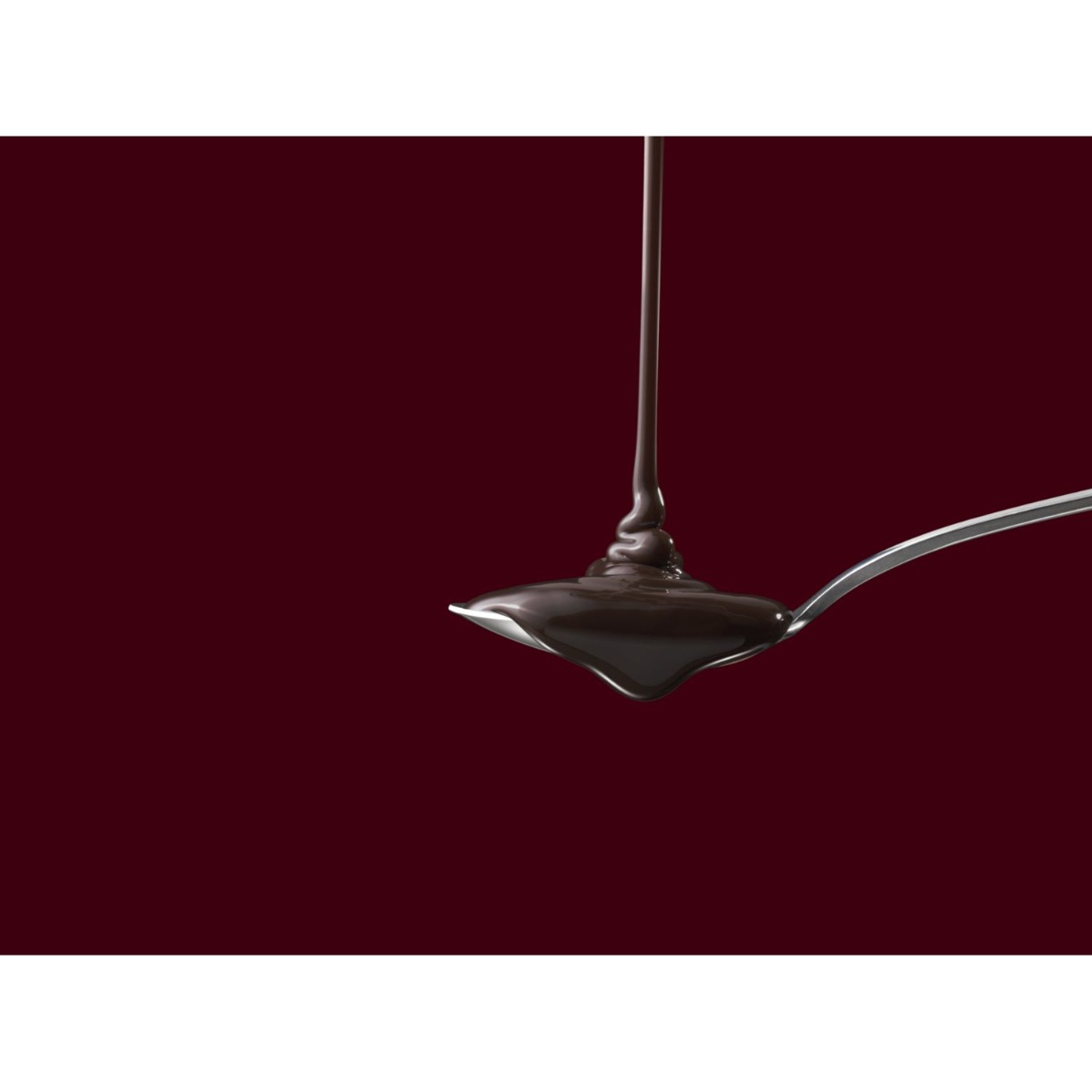 Product gallery 273686139