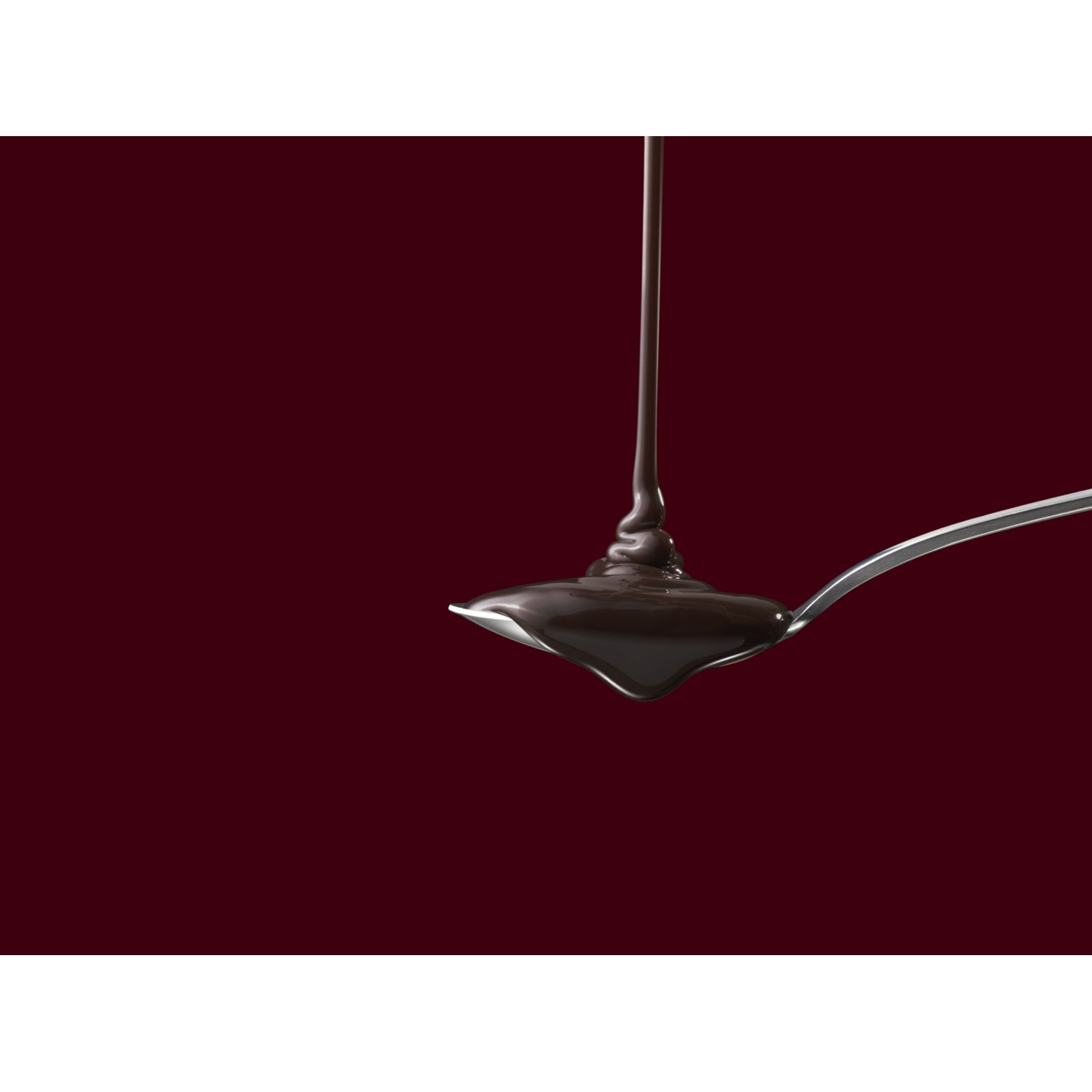 Product gallery 911996618