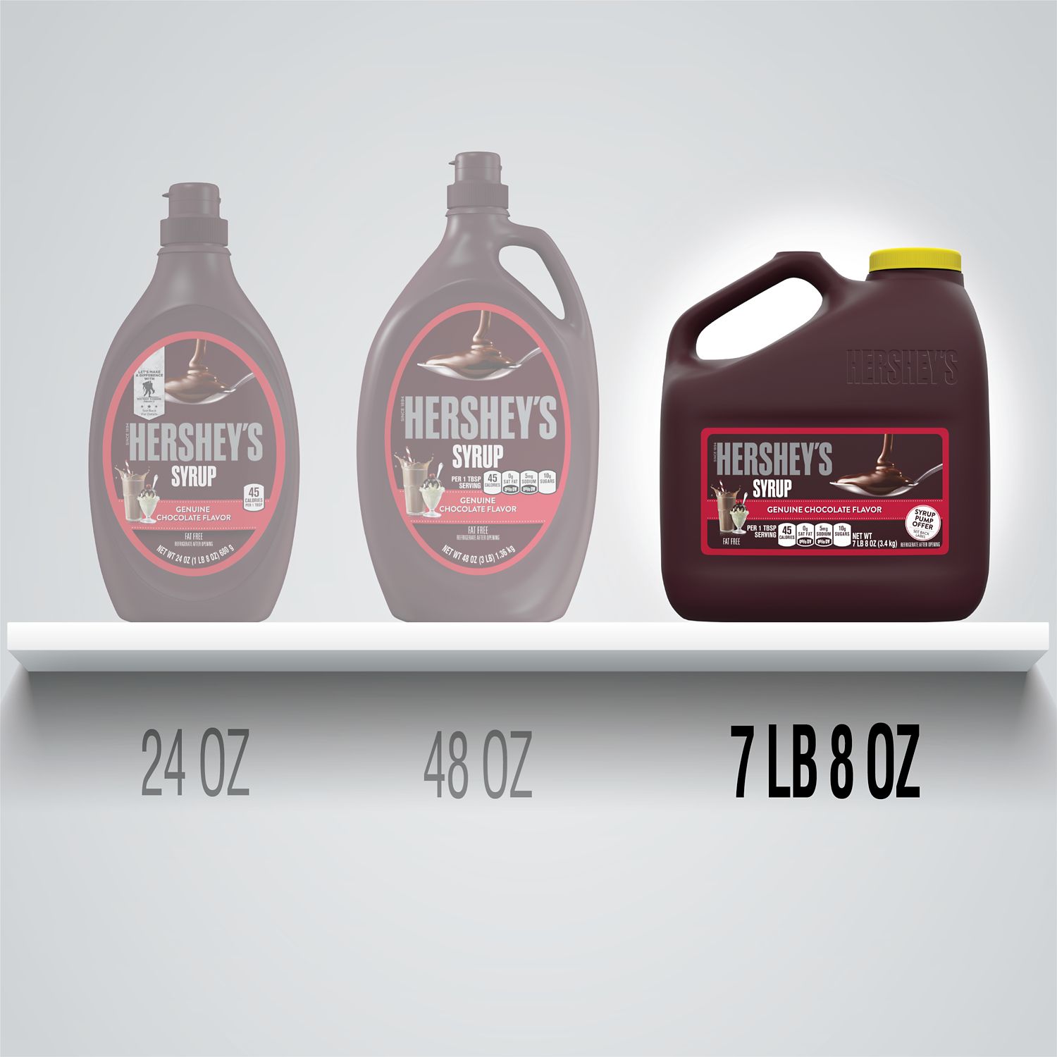 Product gallery 856340890