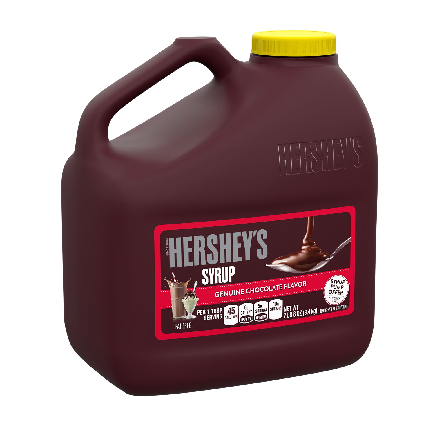 Product gallery 454094771