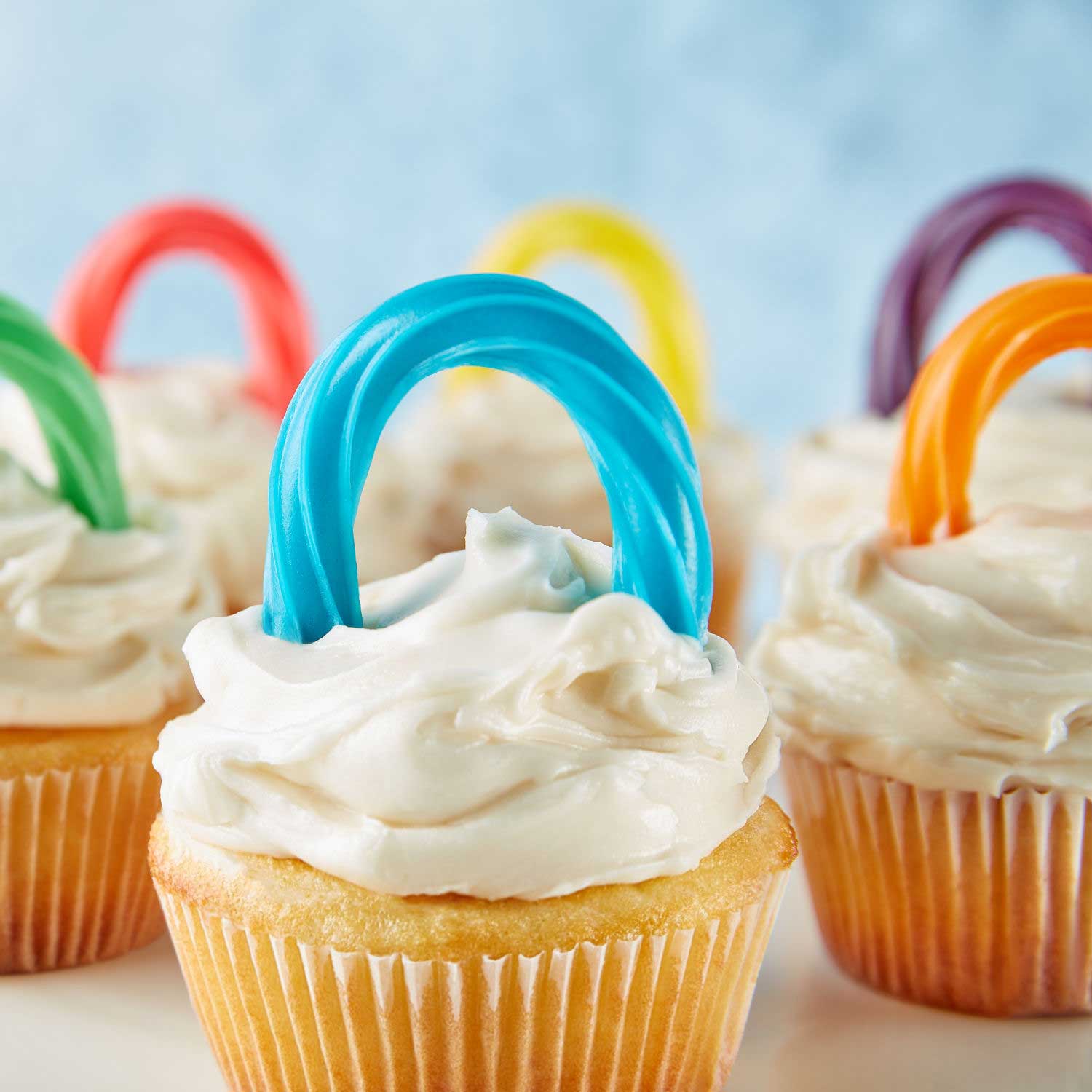 Product gallery 649073513