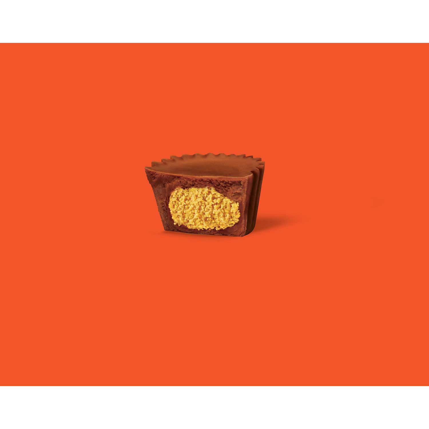 Product gallery 459791250