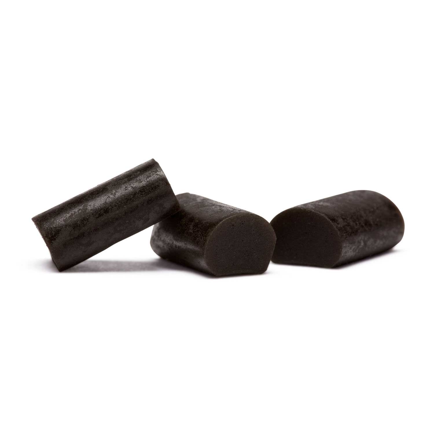 Product gallery 144194317