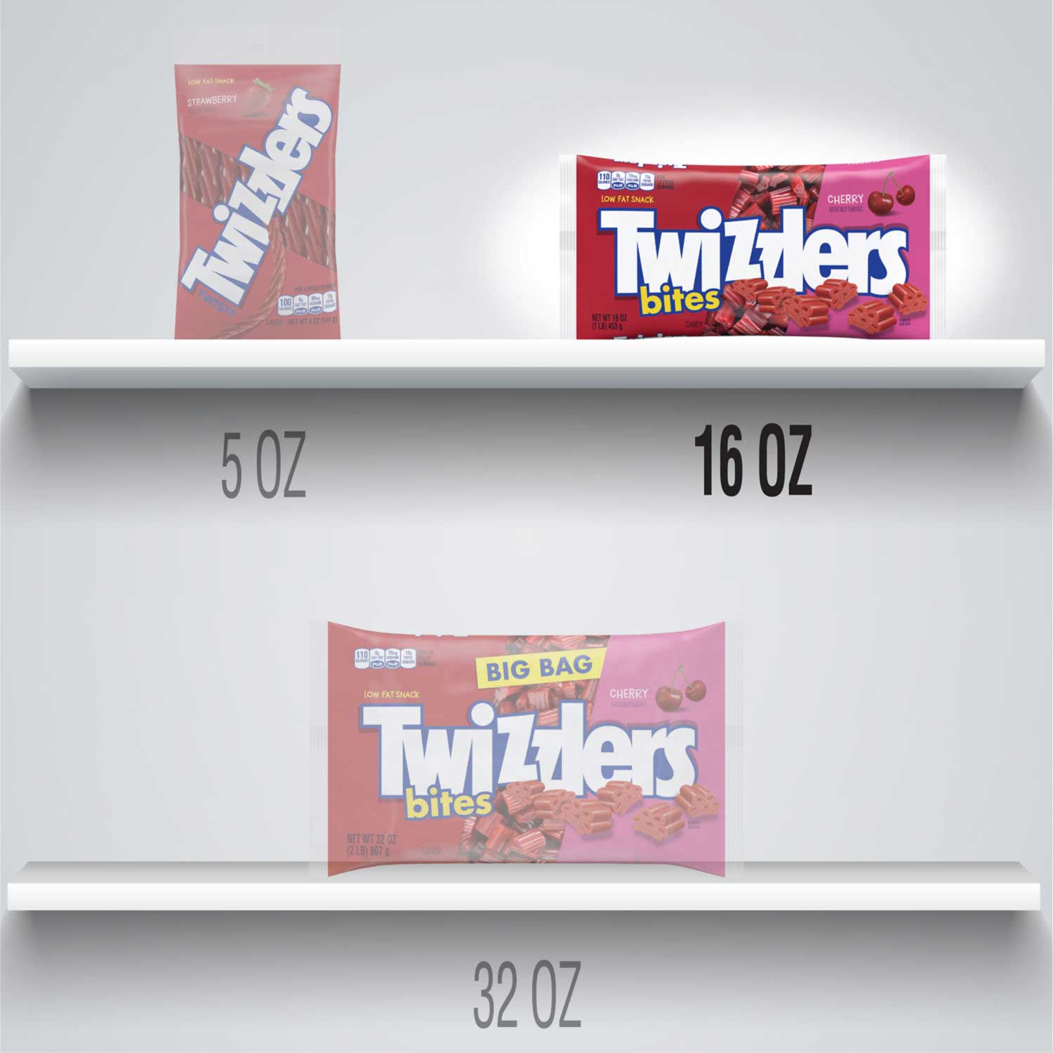 Product gallery 936796656