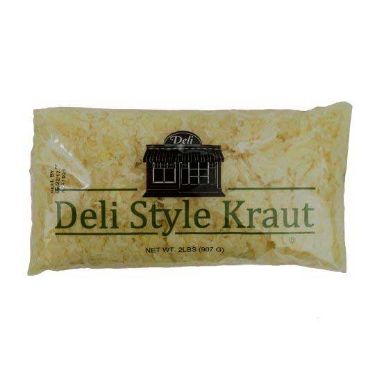 Product gallery 211317378