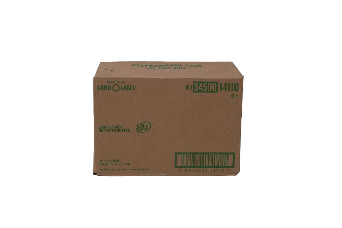 Product gallery 437244997