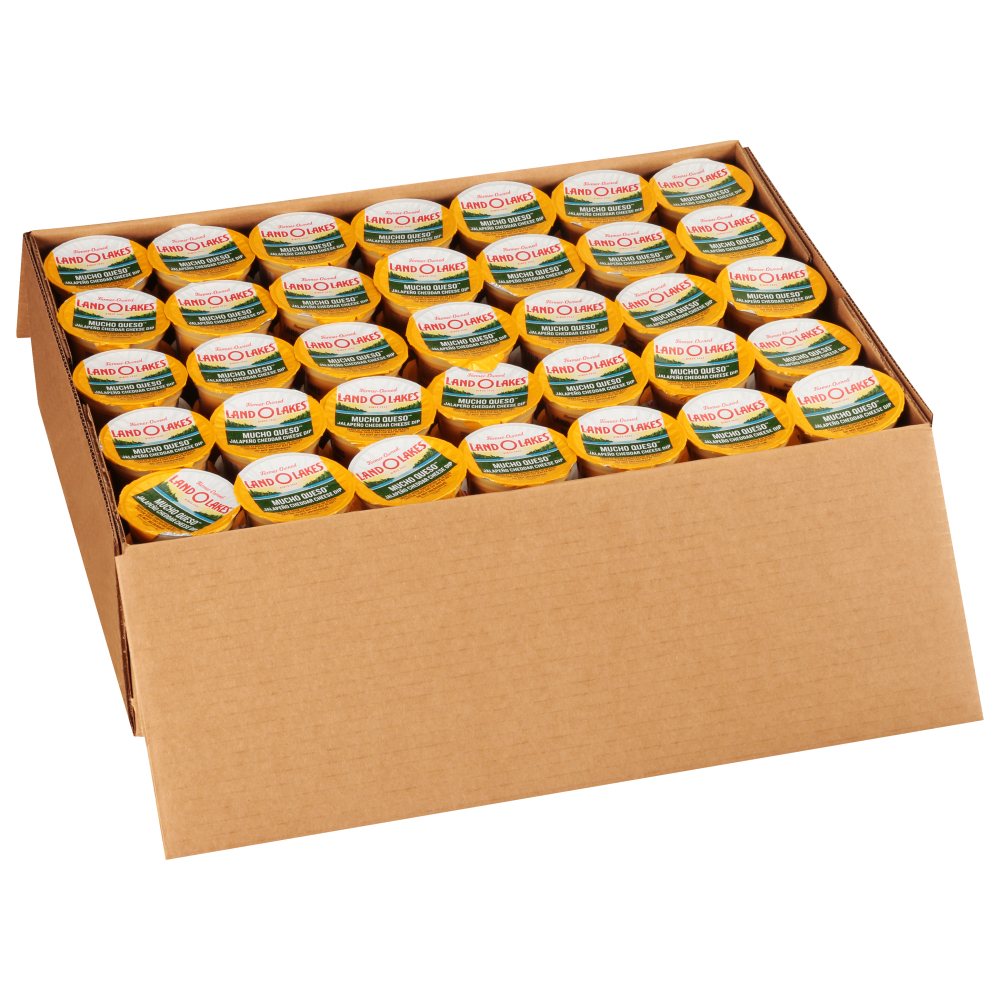 Product gallery 698991931