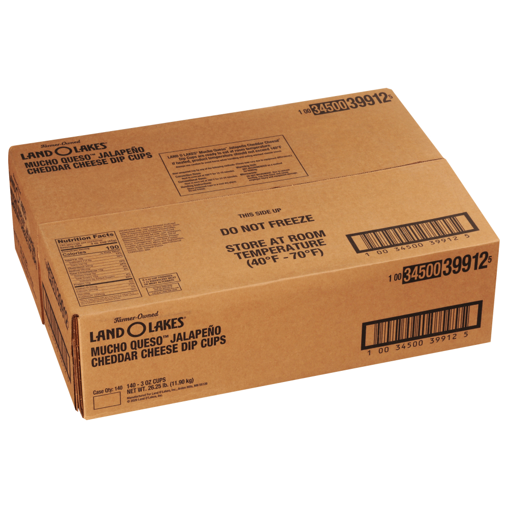 Product gallery 847044892