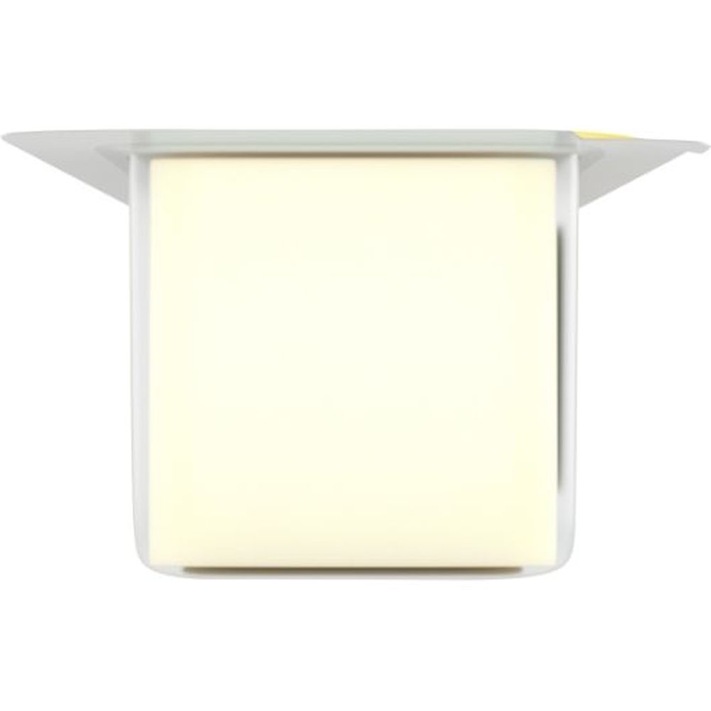 Product gallery 398938925