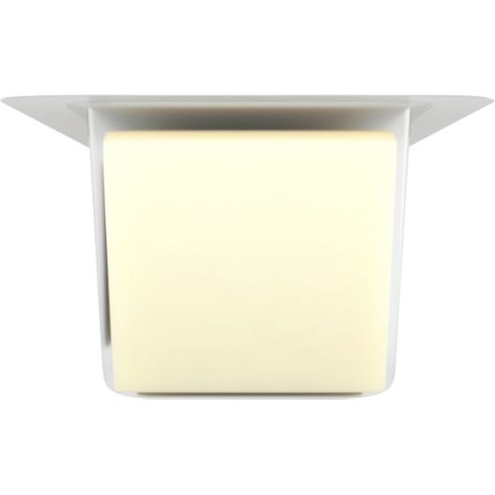 Product gallery 507082685