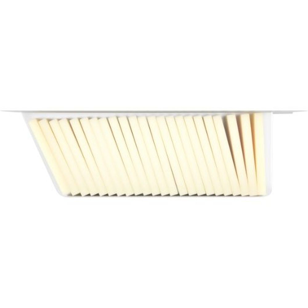 Product gallery 947347234