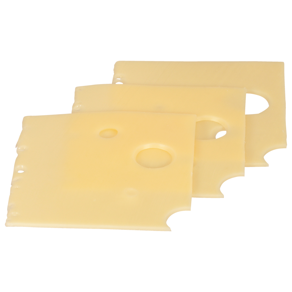 Product gallery 440611855