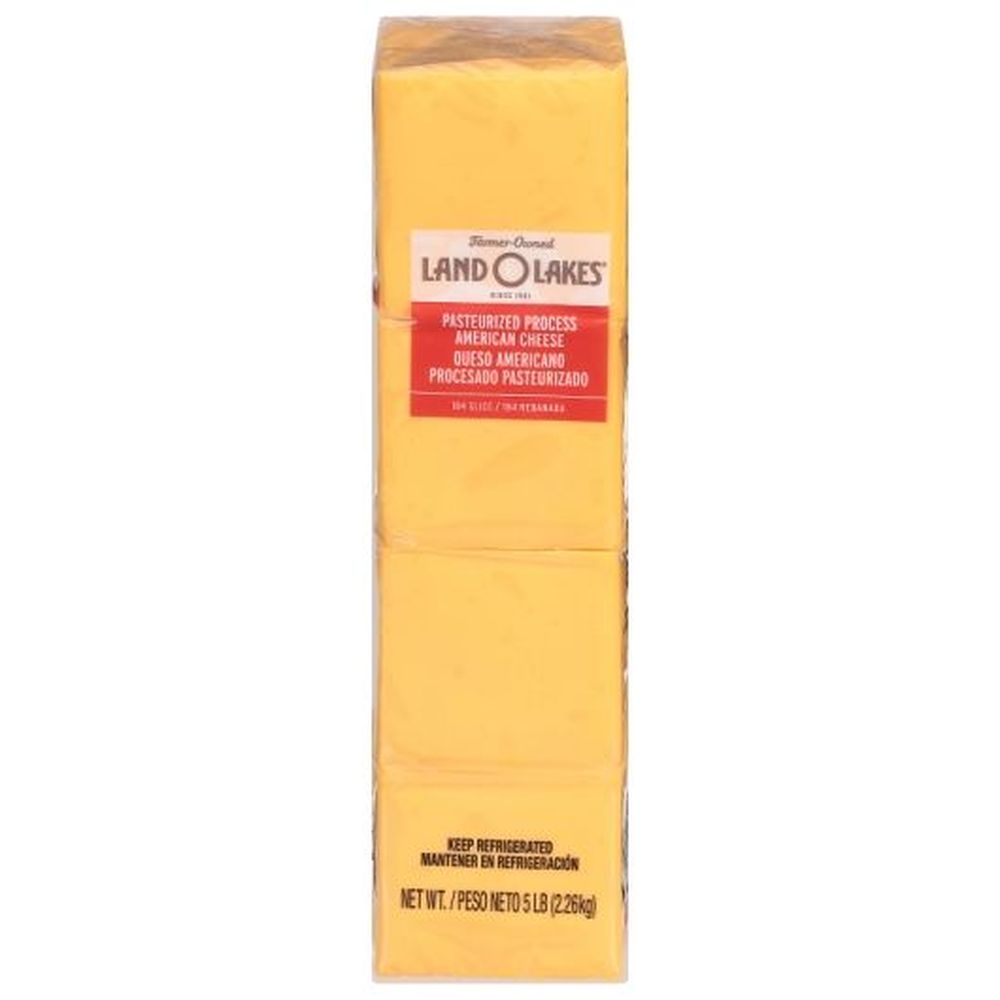 L'Appartement AMERICANA N/S Fooded P/O L'Appartement AMERICANA N/S