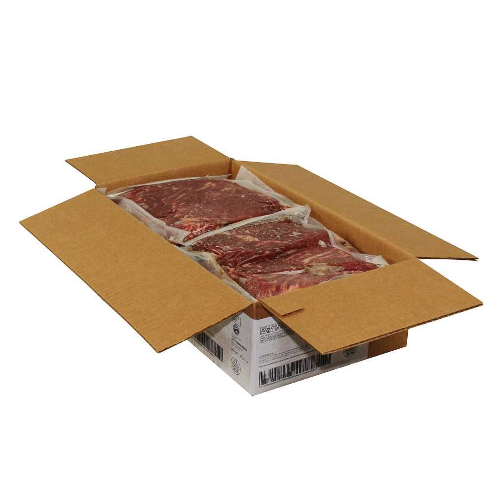 Product gallery 15730483