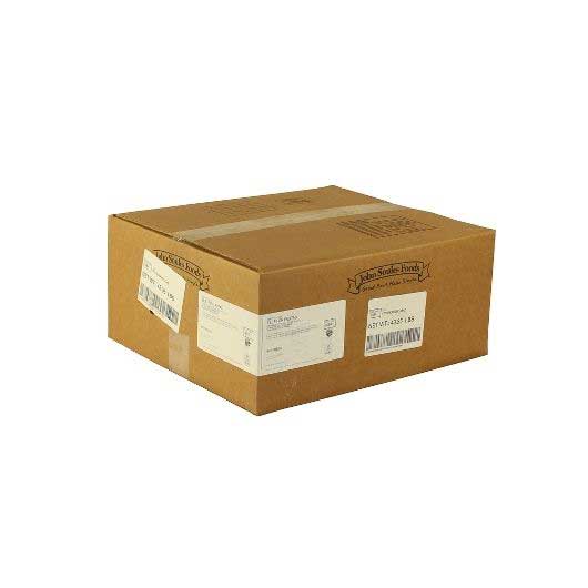 Product gallery 772933063