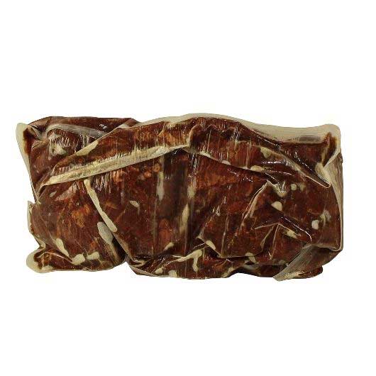 Product gallery 467627354