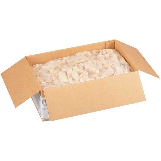 Product gallery 372543833