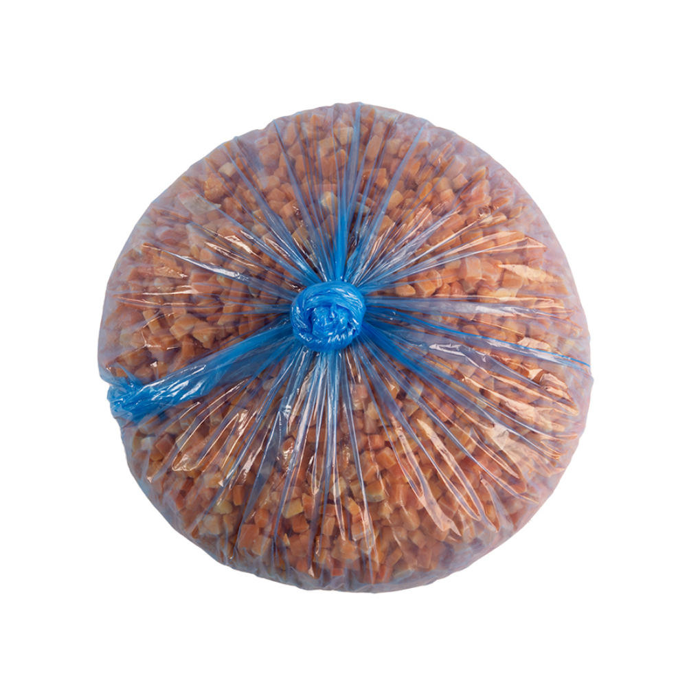 Product gallery 322634901