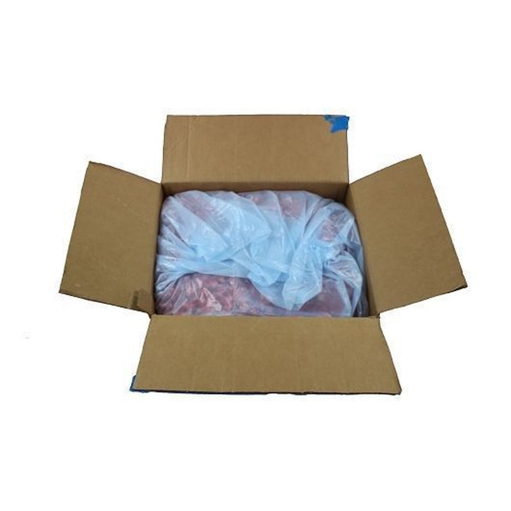 Product gallery 287869490