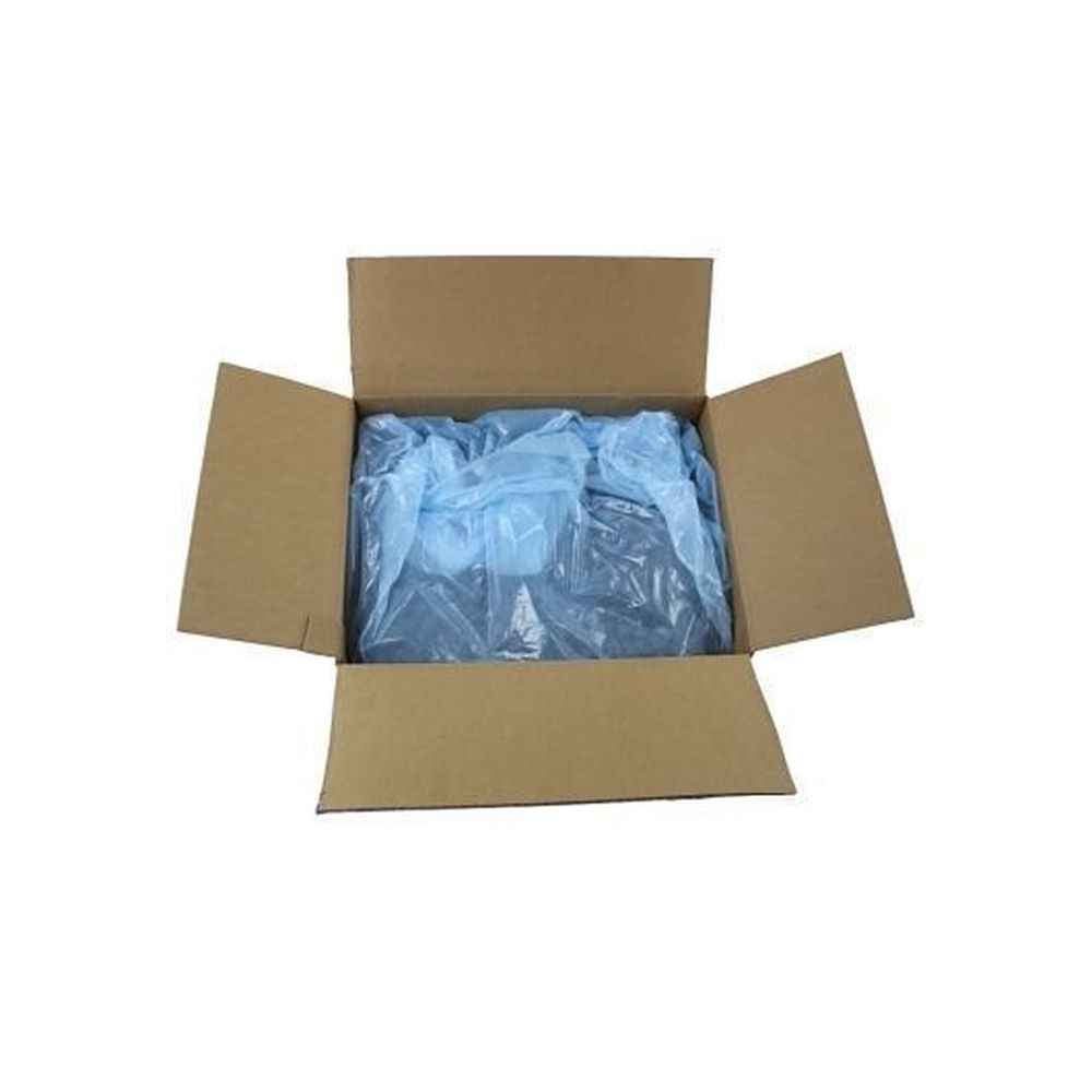 Product gallery 728397569