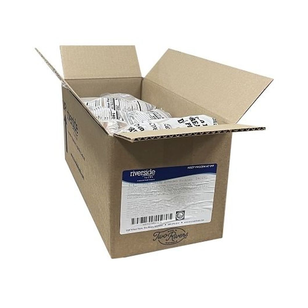 Product gallery 485022171