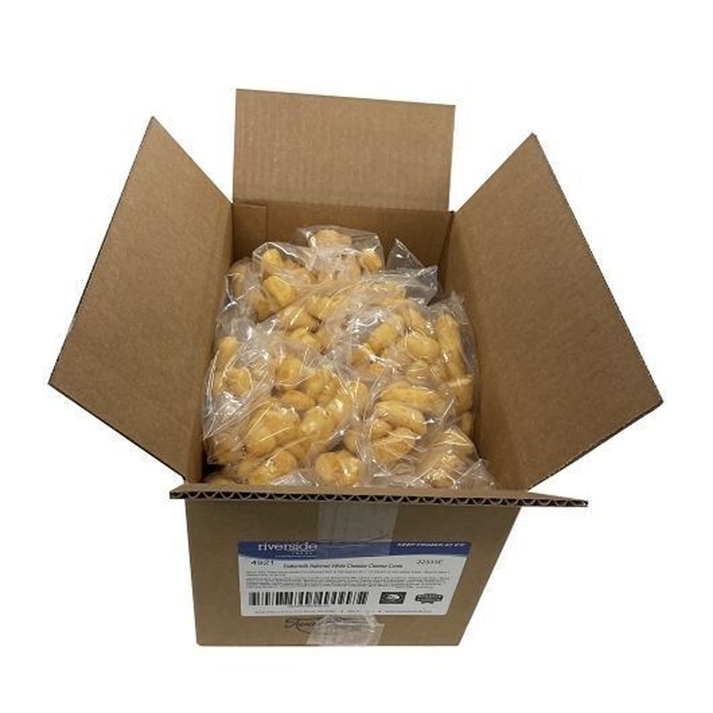 Product gallery 338000328