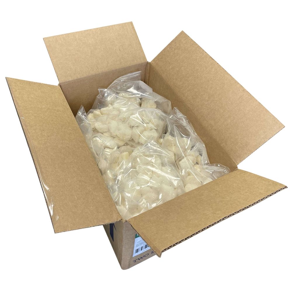 Product gallery 488724294