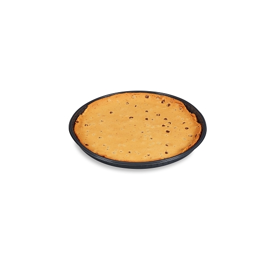 Brill Baked Chocolate Chip Message Cookie | FoodServiceDirect