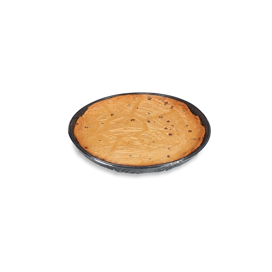 Brill Baked Chocolate Chip Message Cookie | FoodServiceDirect