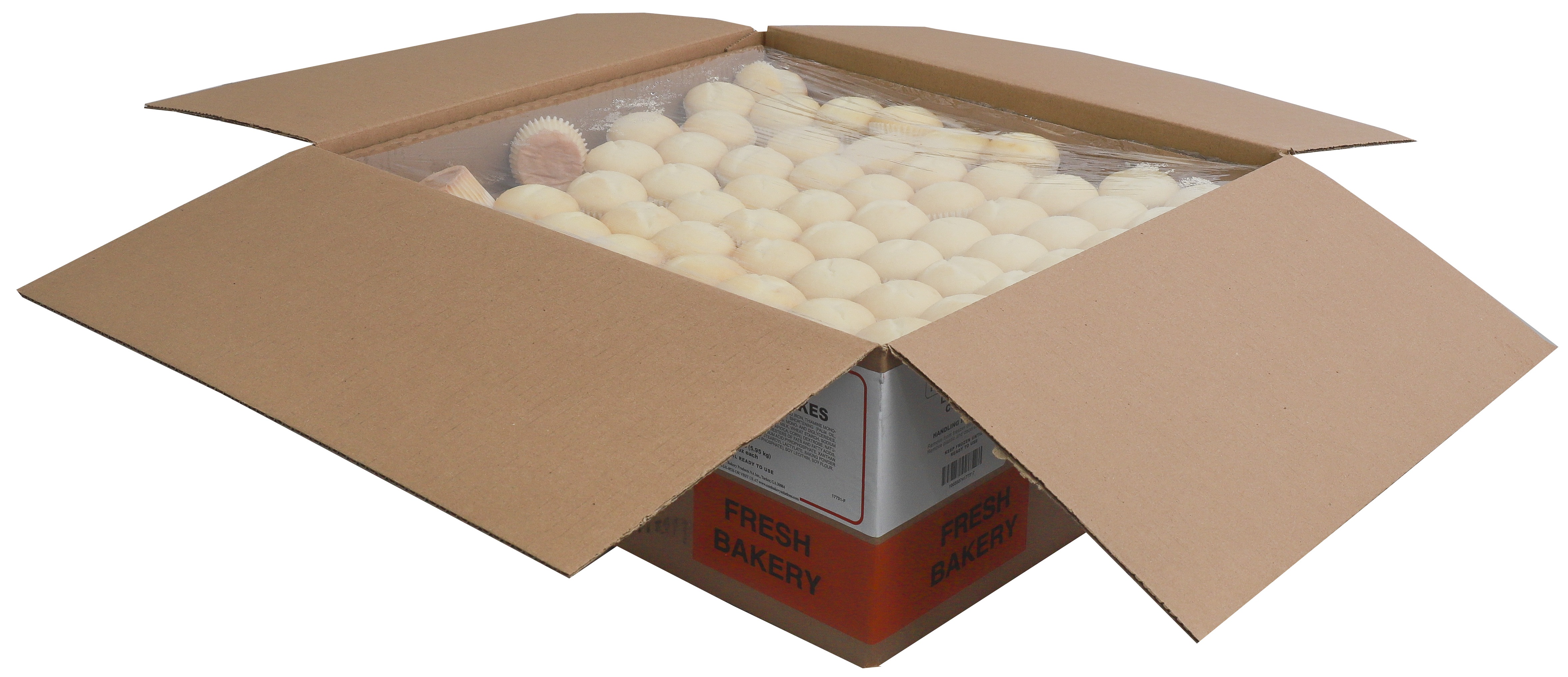Product gallery 165325706