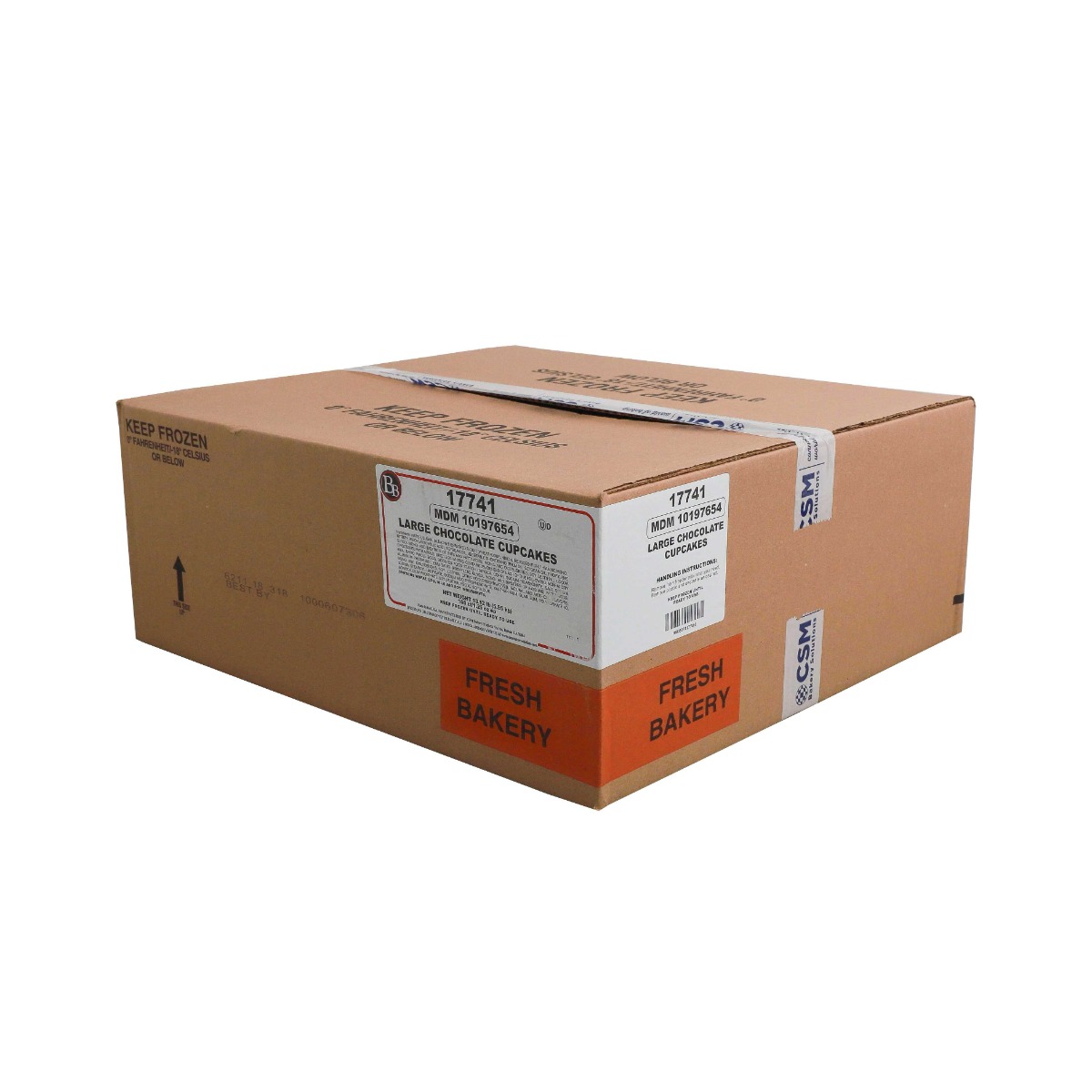 Product gallery 193818249