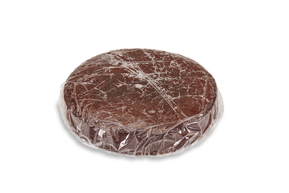 Product gallery 69434348