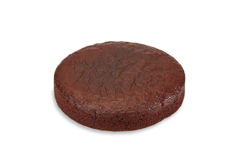 Product gallery 403706024