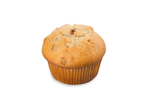 Product gallery 112896891