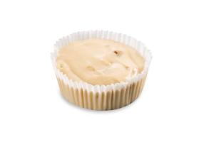 Product gallery 646557196