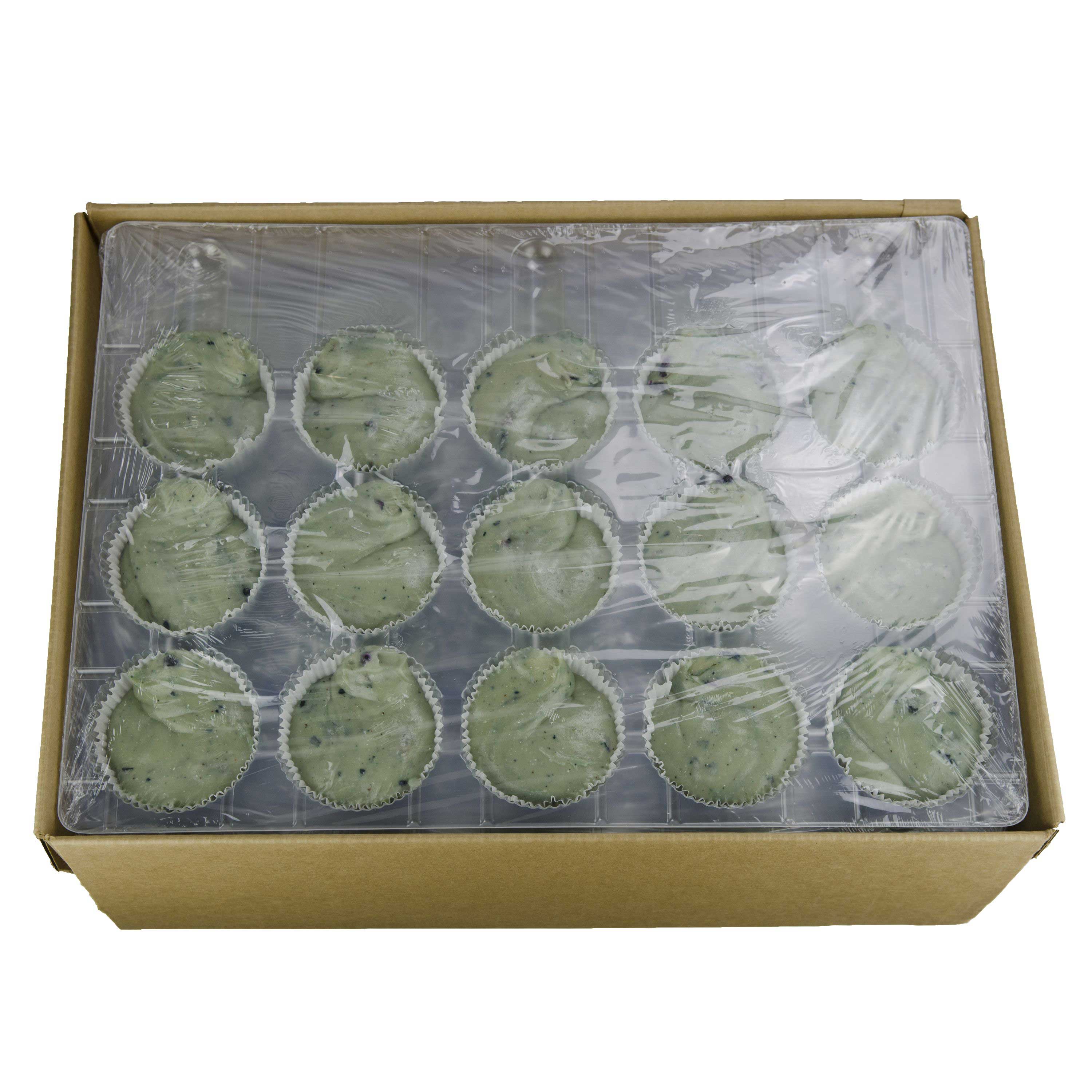 Product gallery 938669972