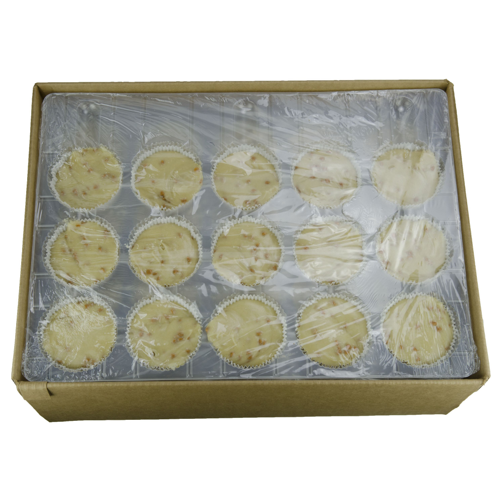 Product gallery 597336021