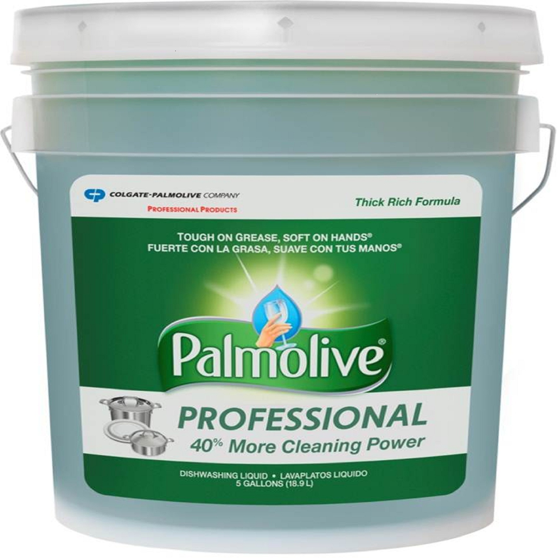 Product gallery 28805188