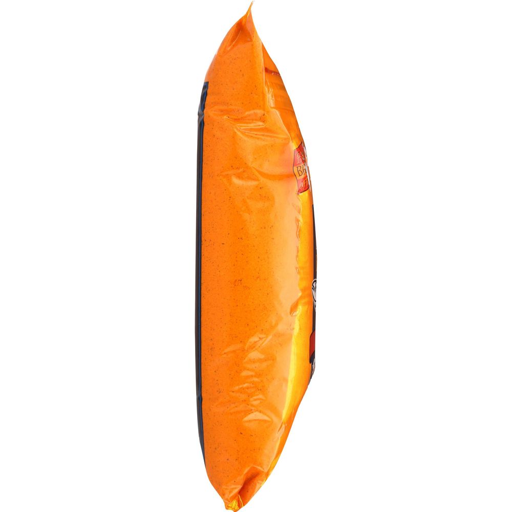 Product gallery 360886933