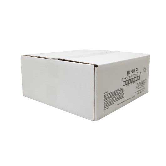 Product gallery 115806788