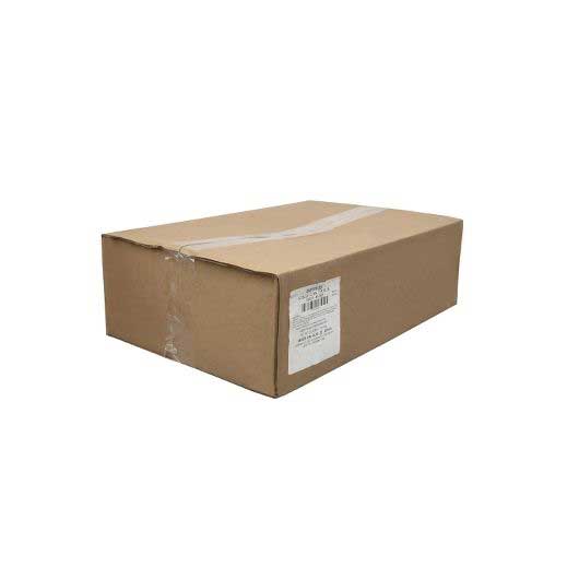 Product gallery 312044700