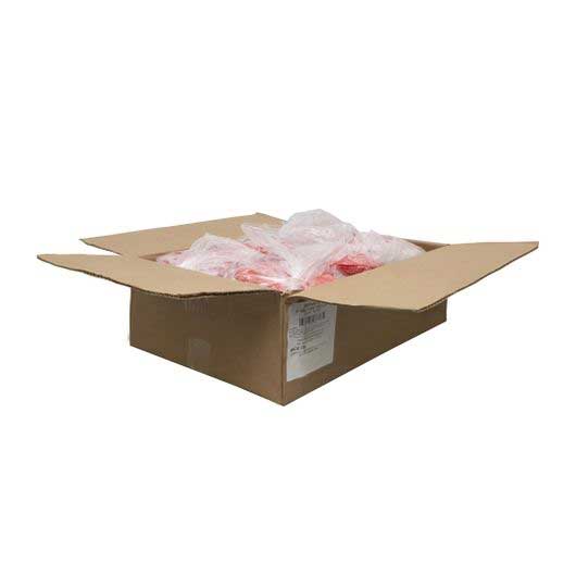 Product gallery 882613401