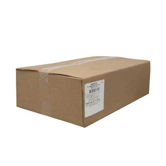 Product gallery 473117213