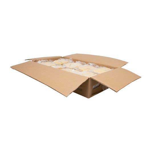Product gallery 127167858