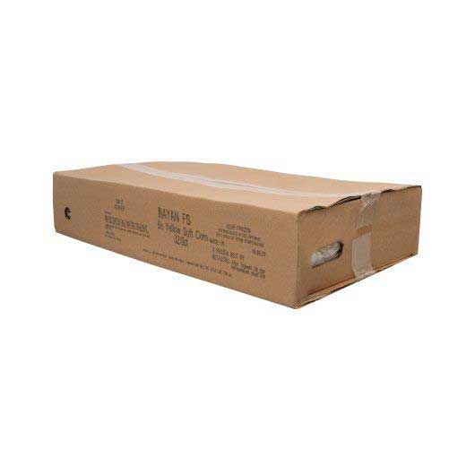 Product gallery 746427000