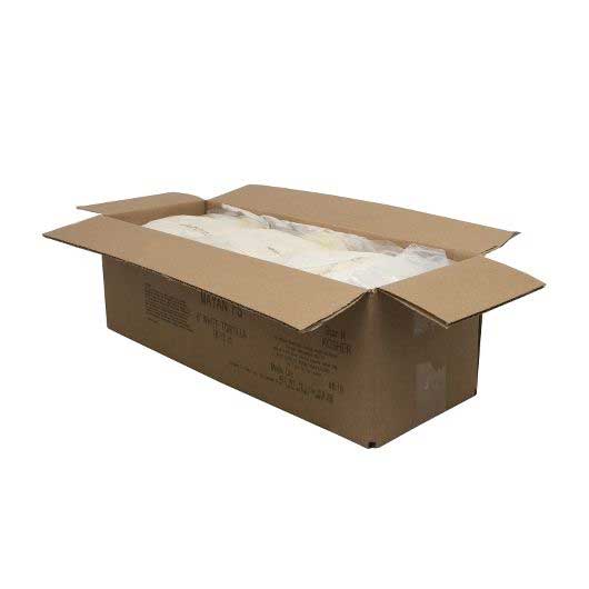 Product gallery 716117768