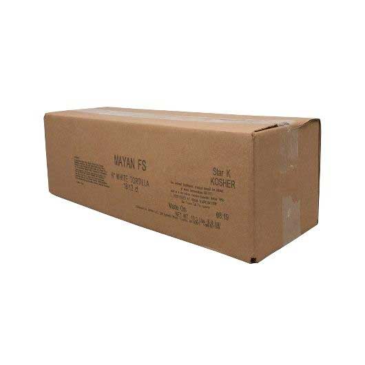 Product gallery 222807392