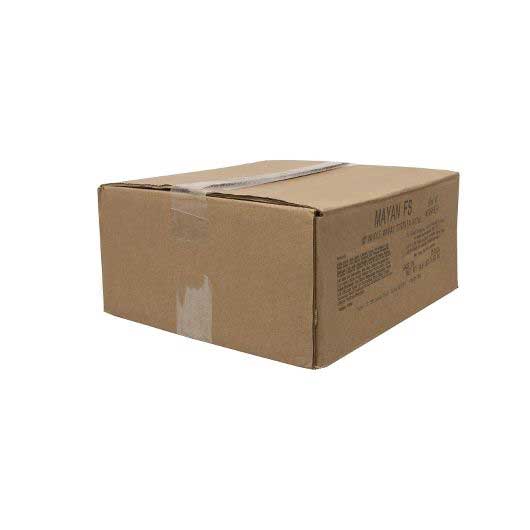 Product gallery 961745740